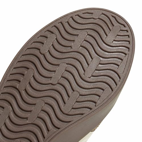 Image of adidas Men's VL Court 3.0 Sneakers