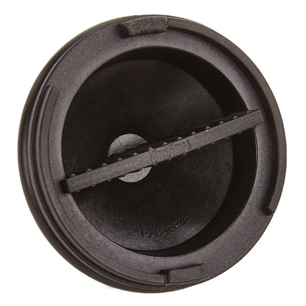 Elring 821.290 Aceite para Motor miniatura 4