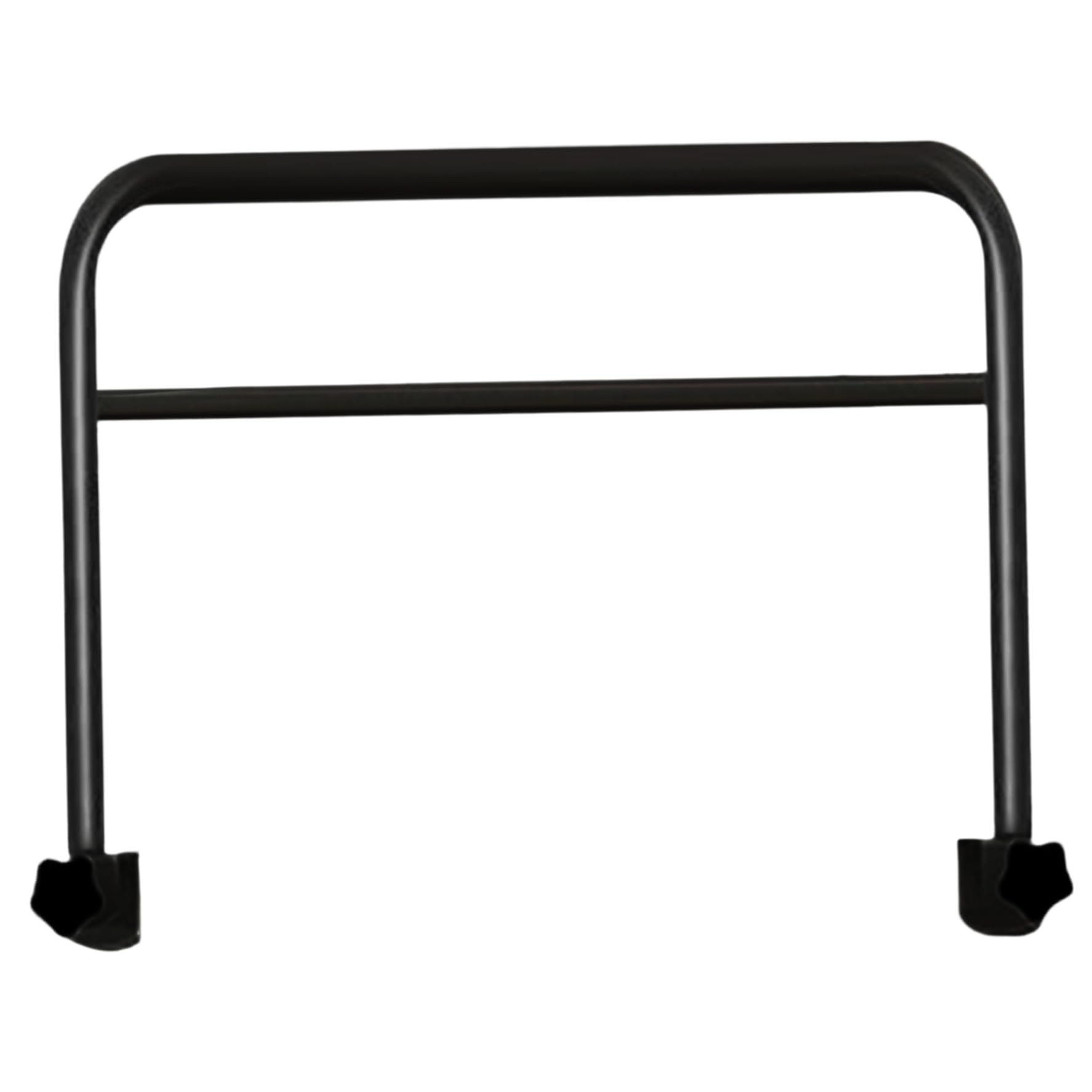 Barandillas de Cama para Adultos Mayores, Ajustables, de Metal, con Clip y sin taladros, para Estudiantes, Embarazadas y Personas con discapacidad.