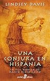 Editora y Distribuidora Hispano Americana, S.A.