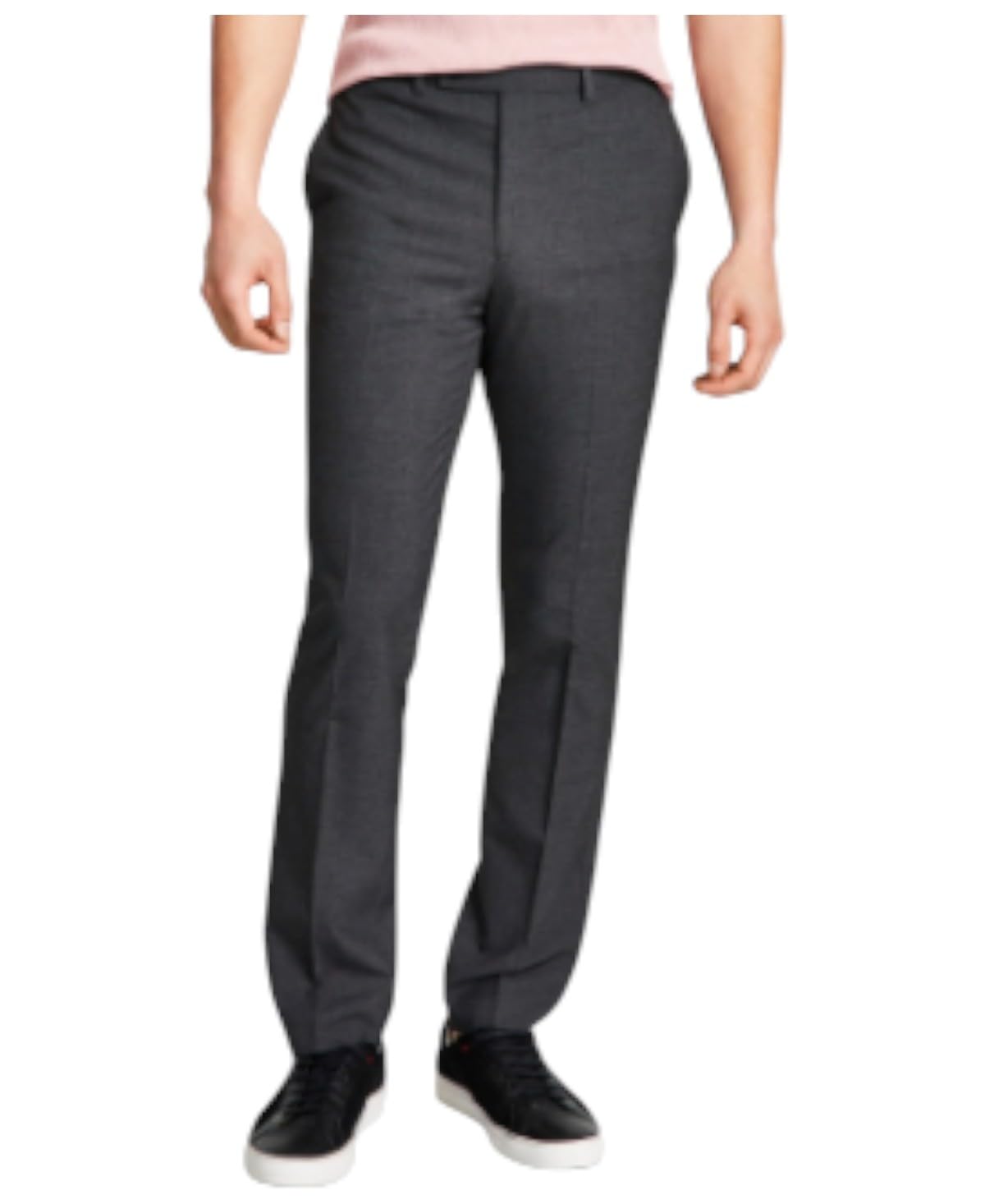mens Suit Pants Dress Pants (pack of 1)