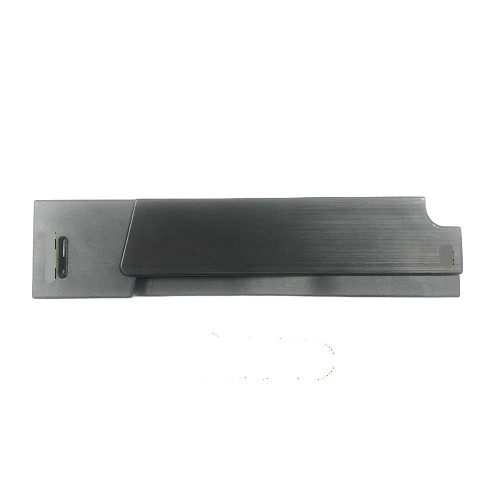 Coperchio frontale vassoio 2, compatibile con HP, M401 M425 400 | RM1-9137-000, RM1-9137, RM1-9137-000CN, RC3-2534-000, 1pc
