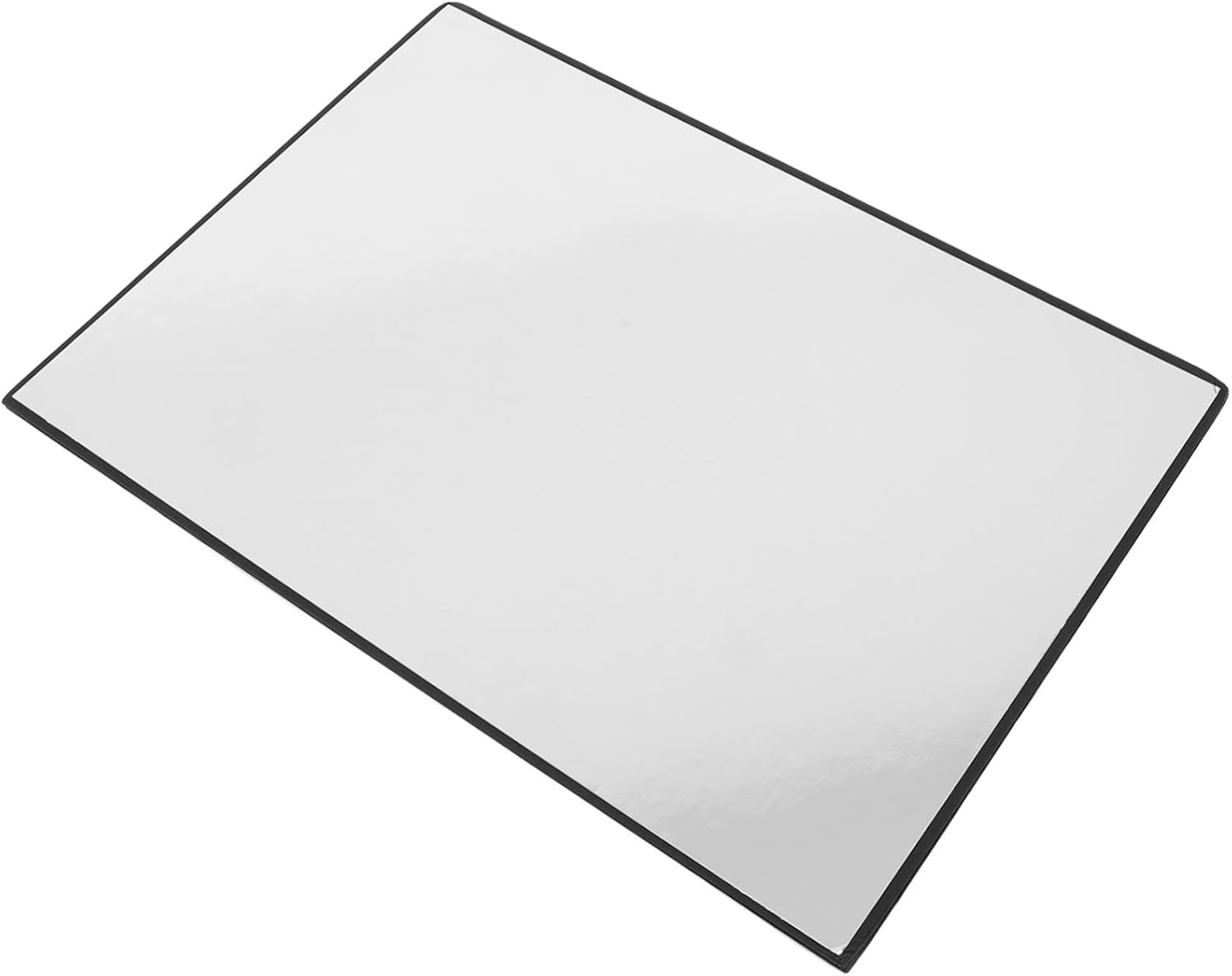 A3 Folding Photography Reflector Board for Still Life Lighting