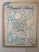 Happiness Is.. 65 Beautiful Waltzes (vocal/piano) B000H9NG46 Book Cover
