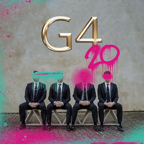 G4