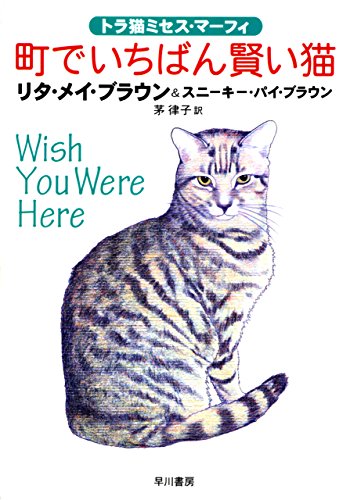 J5jntsx2s0rpzm