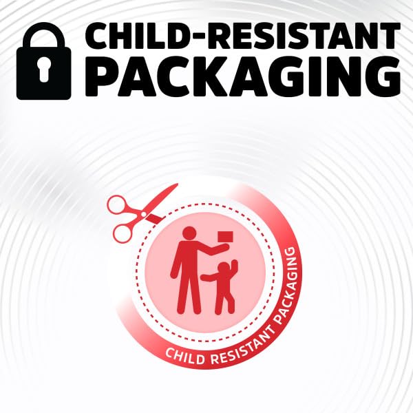 Image of Energizer 2032 Batteries (2 Pack), 3V Lithium Coin Batteries with 3-in-1 Child Shield