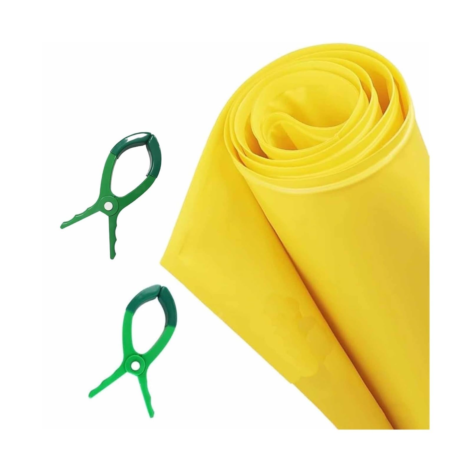 Couverture isolante électricien pour réparations d'urgence en sous-station