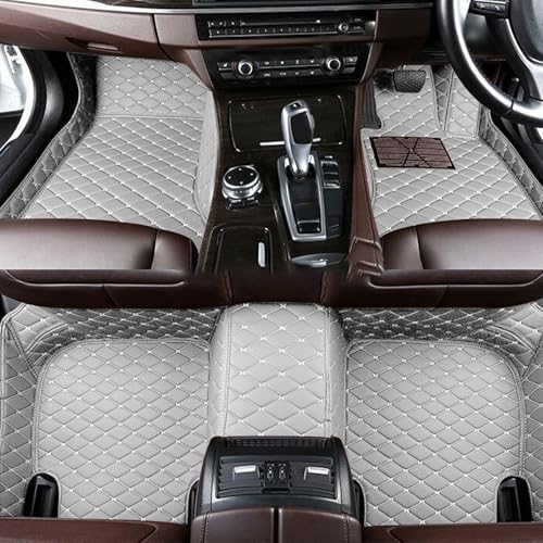 S͂ tA}bg  ɓKp NTXERXi5ځjRX350RX350h/RX450h+RX500htA}bg5lTALA10/AALH10/TALH17^ߘa4N11~s  }bg p݌v 3D݌v PUU[ ȒP ^]