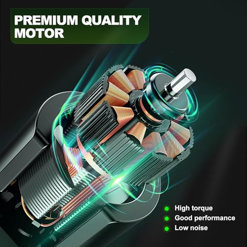 Image of SCITOO Power Window Regulator and Motor fit for 2013 2014 2015 2016 2017 2018 for Nissan Altima Front Left Side NI1350160