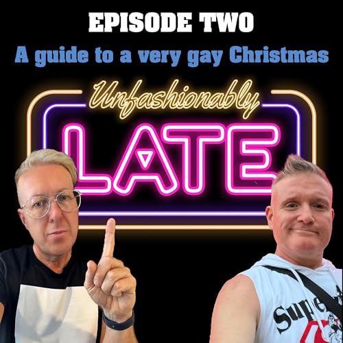 NYC vs Japan vs Sydney Christmas - Which One Wins? 🎄