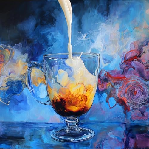 Ep. 6 - La sociedad entr&oacute;pica