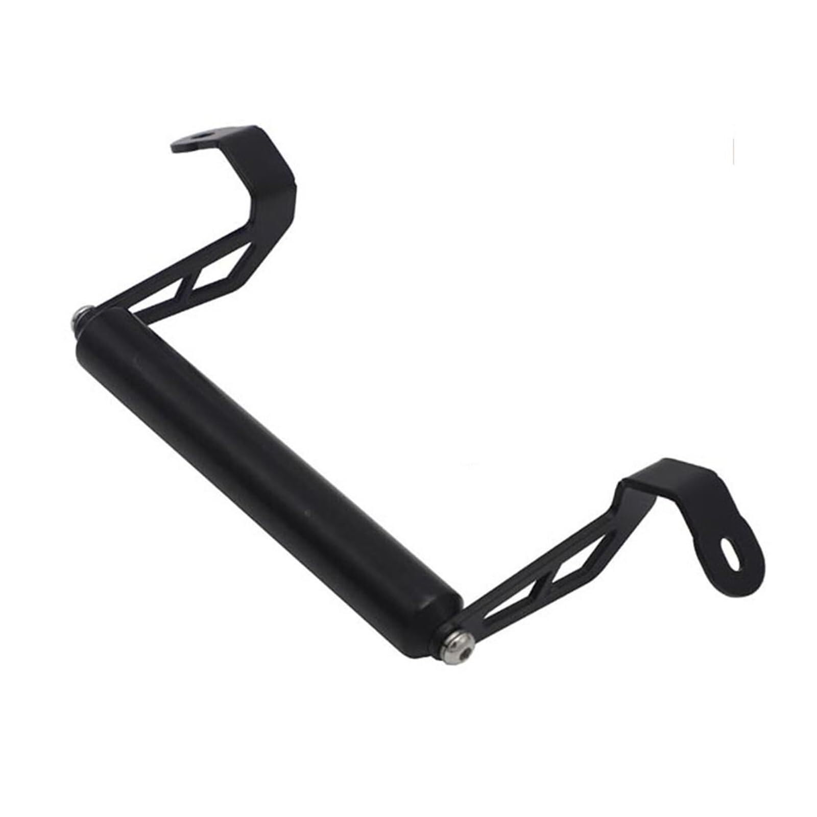 Soporte para Teléfono de Motocicleta Compatible con Ducati para Multistrada 1200S 1200 950 Enduro Soporte móvil Universal Motocicleta