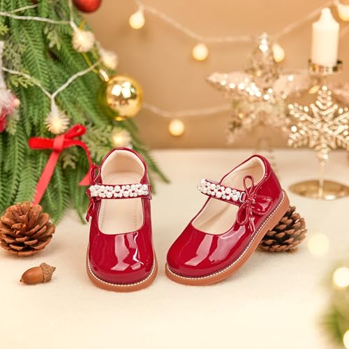 Reviews de Coloso Zapatos los 5 más buscados. 9 Imagen adicional