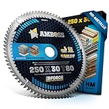 Amboss Werkzeuge