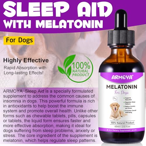 Dog-Melatonin-Melatonin-for-Dogs-Dog-Melatonin-for-Small-Dogs-Cat-Melatonin-Anxiety-Stress-Relief-Promote-Relaxation-Deep-Sleep-for-Cat-Dog Dog Melatonin Melatonin for Dogs Dog Melatonin for Small Dogs Cat Melatonin Anxiety Stress Relief Promote Relaxation Deep Sleep for Cat Dog