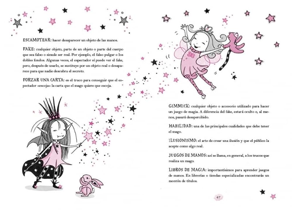 ISADORA MOONシリーズ 18冊　Mirabelle 6冊　全26冊洋書 ISADORA MOONシリーズ 18冊 Mirabelle 6冊 全26冊洋書