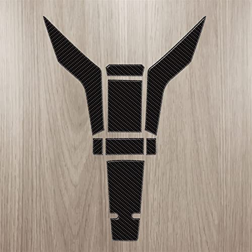 ɓK× ADV 750 X-ADV750 XADV750 XADV 2021 I[goC 3D R^NpbhfJ[GیXebJ[