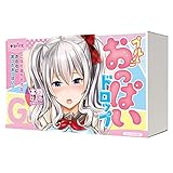 Tamatoys(タマトイズ) プルルンおっぱいドロップ Gカップ おっぱいボード用