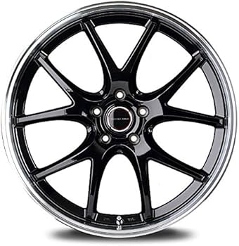 mucc ポルテ　一式 ZCC CT DNMG150404 DNMG 150404 DF PM SF TC ADF Finishing