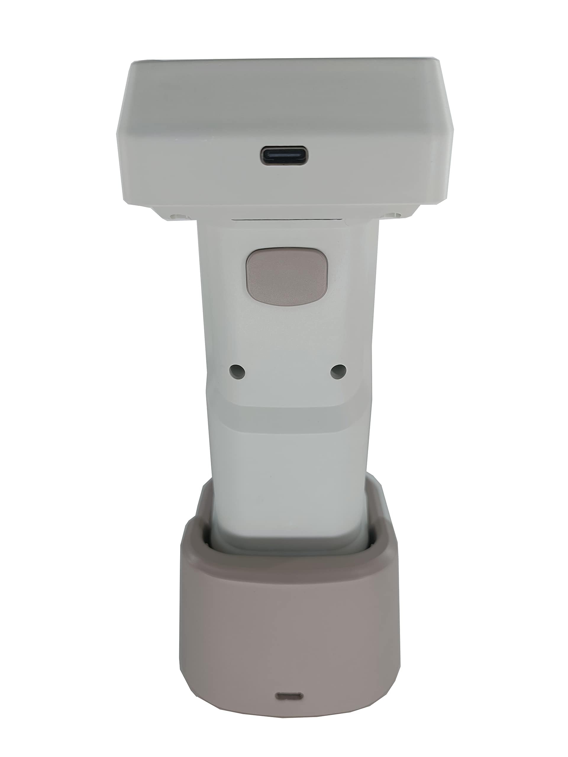 CNYST Digital Spectrophotometer Lab Spectrophotometers with Three Aperture Measurement Structure D/8, SCI Repeatability Accuracy dE*ab ? 0.03 Camera Measurement Observation Method