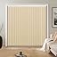 Room Darkening - Beige