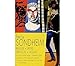 Four by Sondheim (Applause Musical Library)