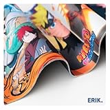 Grupo Erik B09ZVP95BH lato 3