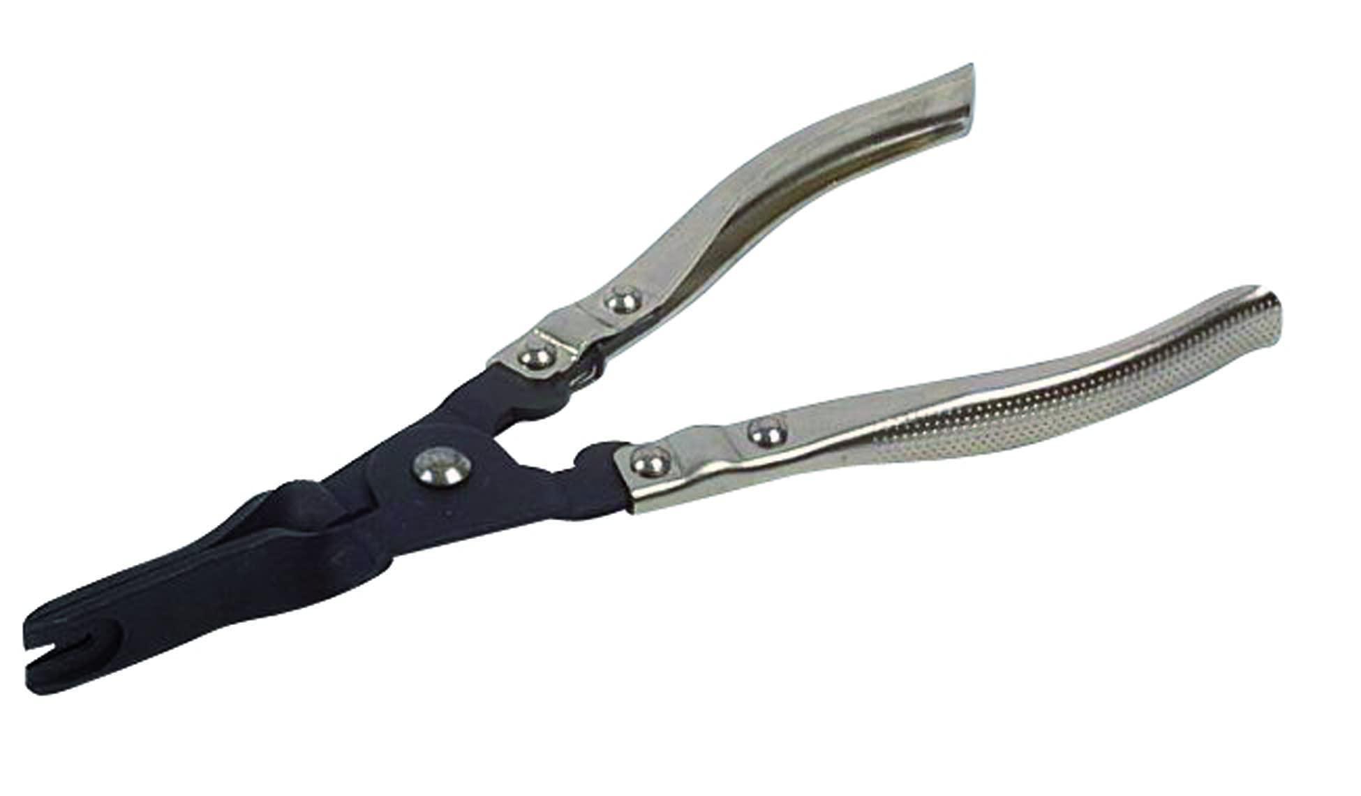 Pince câbles freins à main - OM 8053 - CLAS Equipements