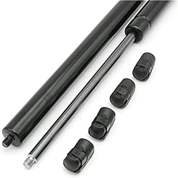 さーぽ Amazon | オートバイ用 フロントフェアリング フロント ウィンド