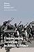 Understanding Terrorism in Africa: A Primer