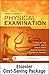 Physical Examination and Health Assessment Online for Seidel's Guide to Physical Examination (Access Code, and Textbook Package)