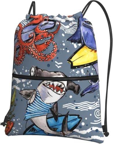 [ESASAV] 킢 C  L  Jj ibvTbN WTbN В ̑ ̑ V[YobO j̎q ̎q LbY