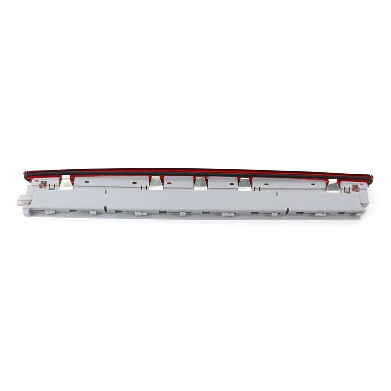 Generico Terza luce freno automobilistica Accessori per auto 8E9945097B Luce di stop posteriore terza luce A4 B7 per Avant 2005 2006 2007 2008