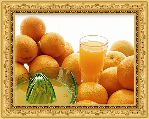 Wall Murals Wall Stickers Wall Decor for Living Room Bedroom Decorations