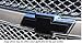 All Sales 96113K Grille and Grille Shell