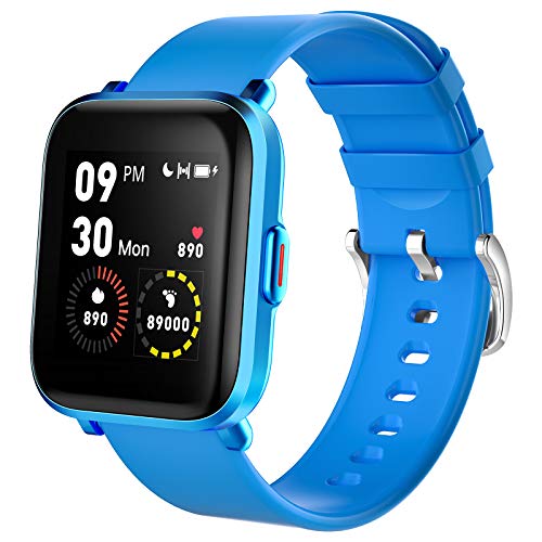 45 Migliore activity tracker nel 2022 In base a 807 Recensioni