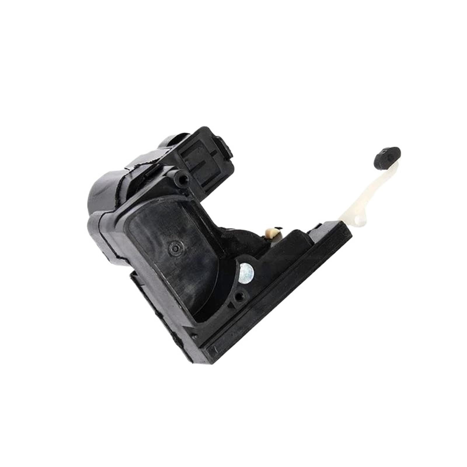 Door Lock Actuator 96252707 96252709 96229551 96229552 for Pontiac for Wave for Wave5 for G3 Front Left and Right Door Lock Actuator(96229552 Right)