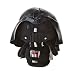 Hallmark Darth Vader Itty Bitty Plüsch-Spielzeug