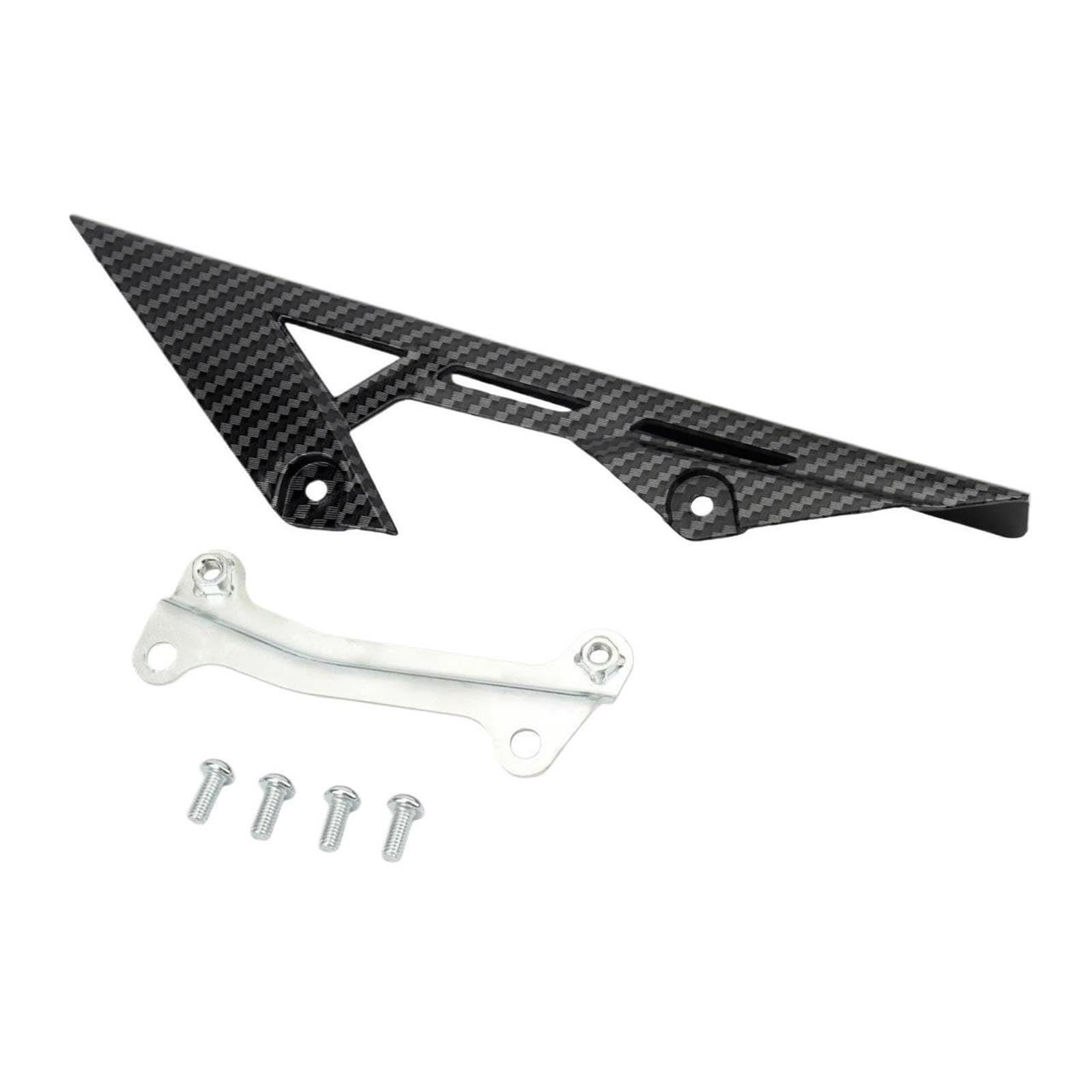 Tylnej Zębatki Ochrona Motocyklowe Do TALARIA Sting MX3 MX4