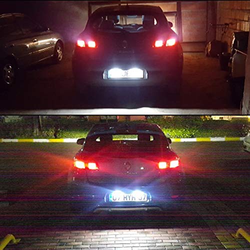 Fanale posteriore principale destro (luci) RENAULT MEGANE 3 PHASE 1