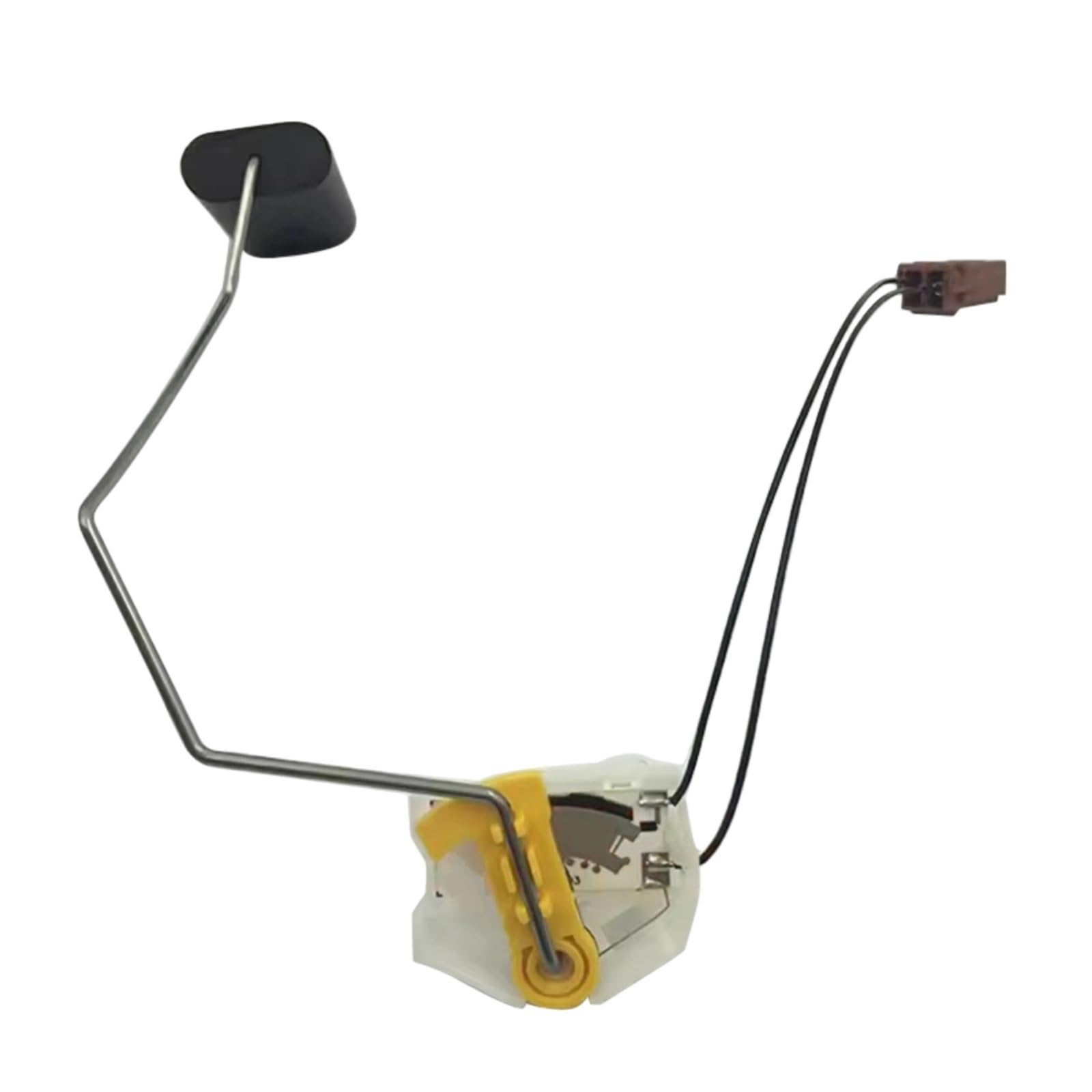 Sensor nivel depósito 8200027963 compatible con Thalia 6