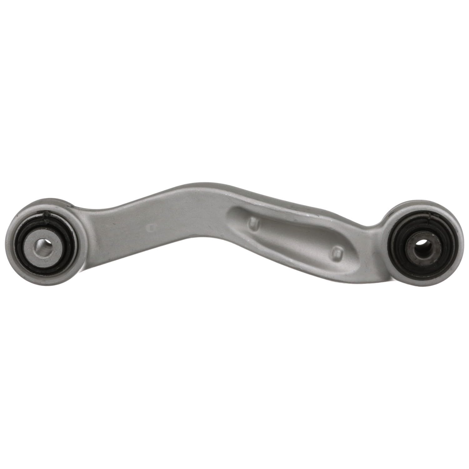 Amazon.com: Rear Right Upper Forward Suspension Control Arm 