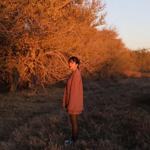 Play This Summer Won't Last by Anna Salman on Amazon Music