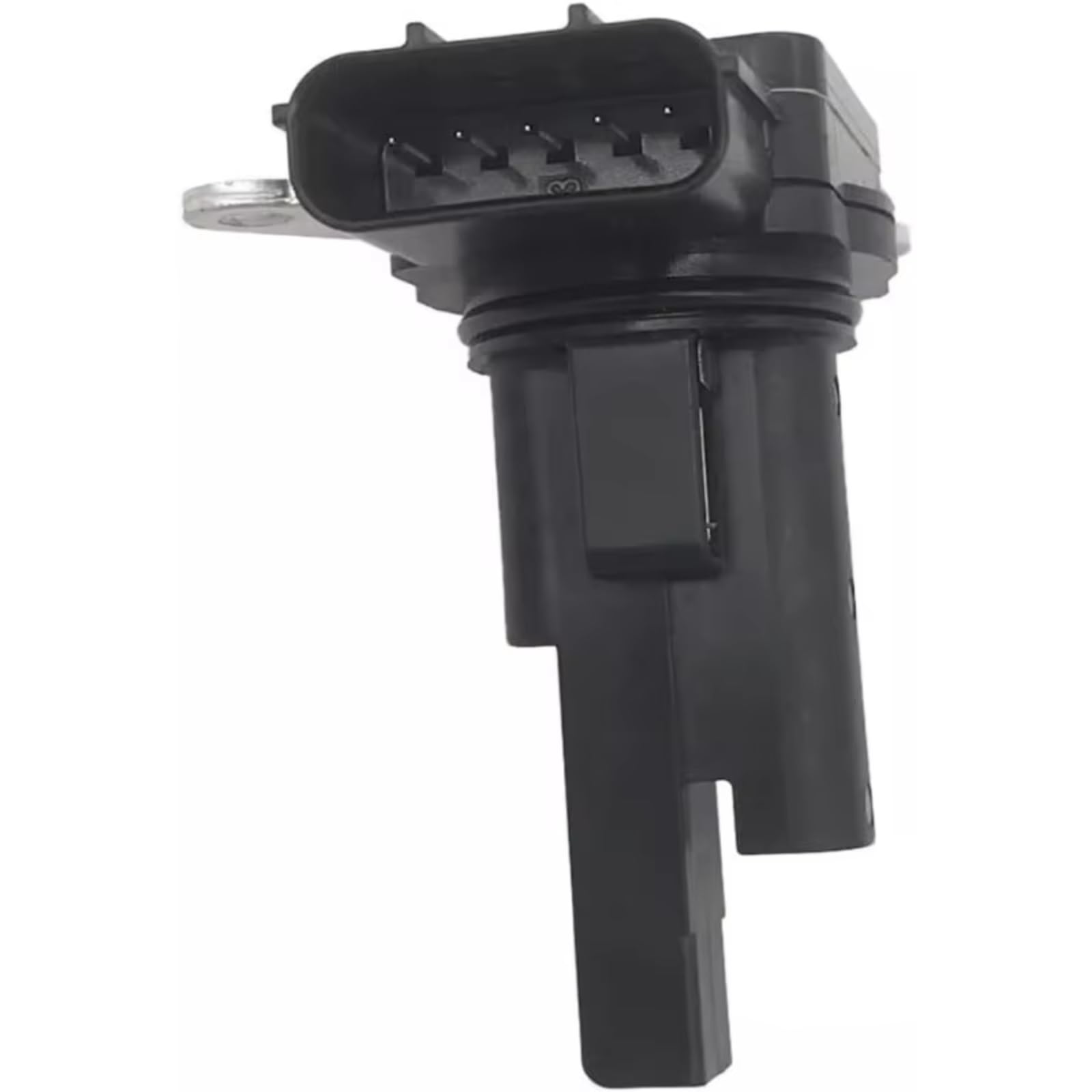 Sensore Aria Auto Debimetro Compatibile Con Crosstour 2.4L 2012-2015 Per CR-V 2010-2019 MAF Auto Misuratore Di Flusso D'aria Massa Sensore Ricambio Accessori 37980-R40-A01