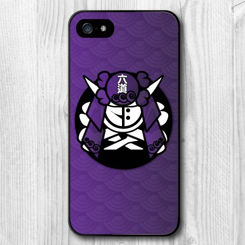 Sando 6040177.0 Anlasser