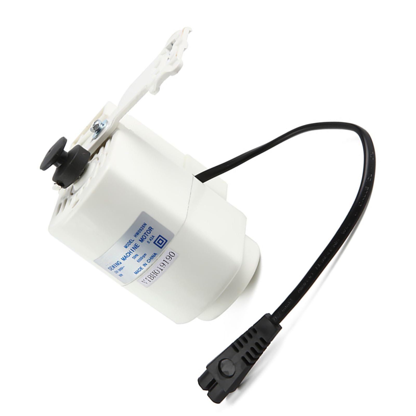 Motor de máquina de Coser para Accesorios de máquinas de Coser