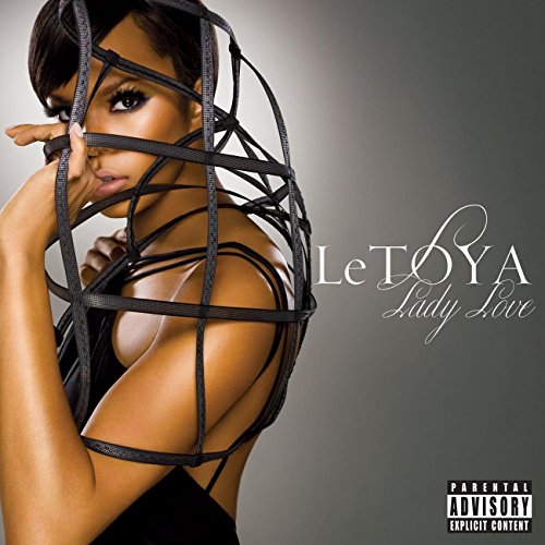 Letoya