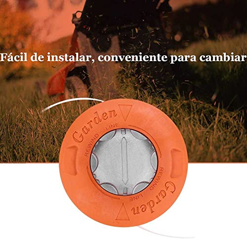 Tiendas de refacciones para desbrozadoras 2 tiendas de refacciones para desbrozadoras marca VADUMA (2)