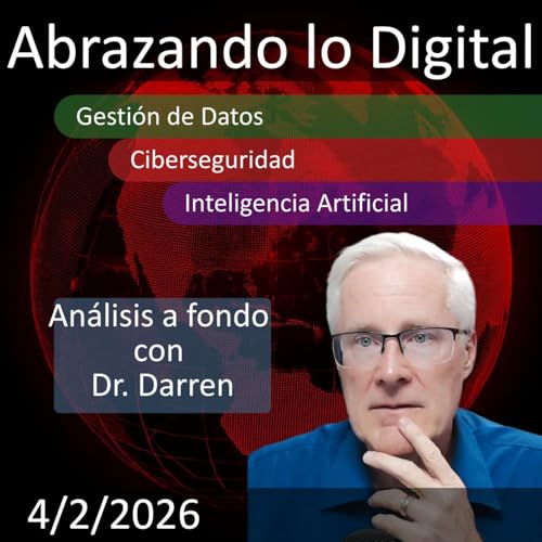 6 de febrero de 2026 | Llenando Brechas de Capacidades Laborales para la Transformaci&oacute;n Digital